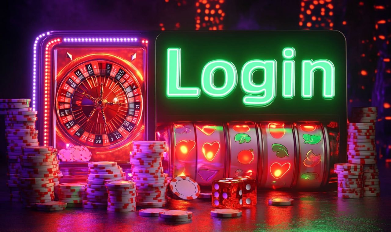 9qbet