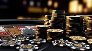 9qbet