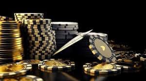 9qbet