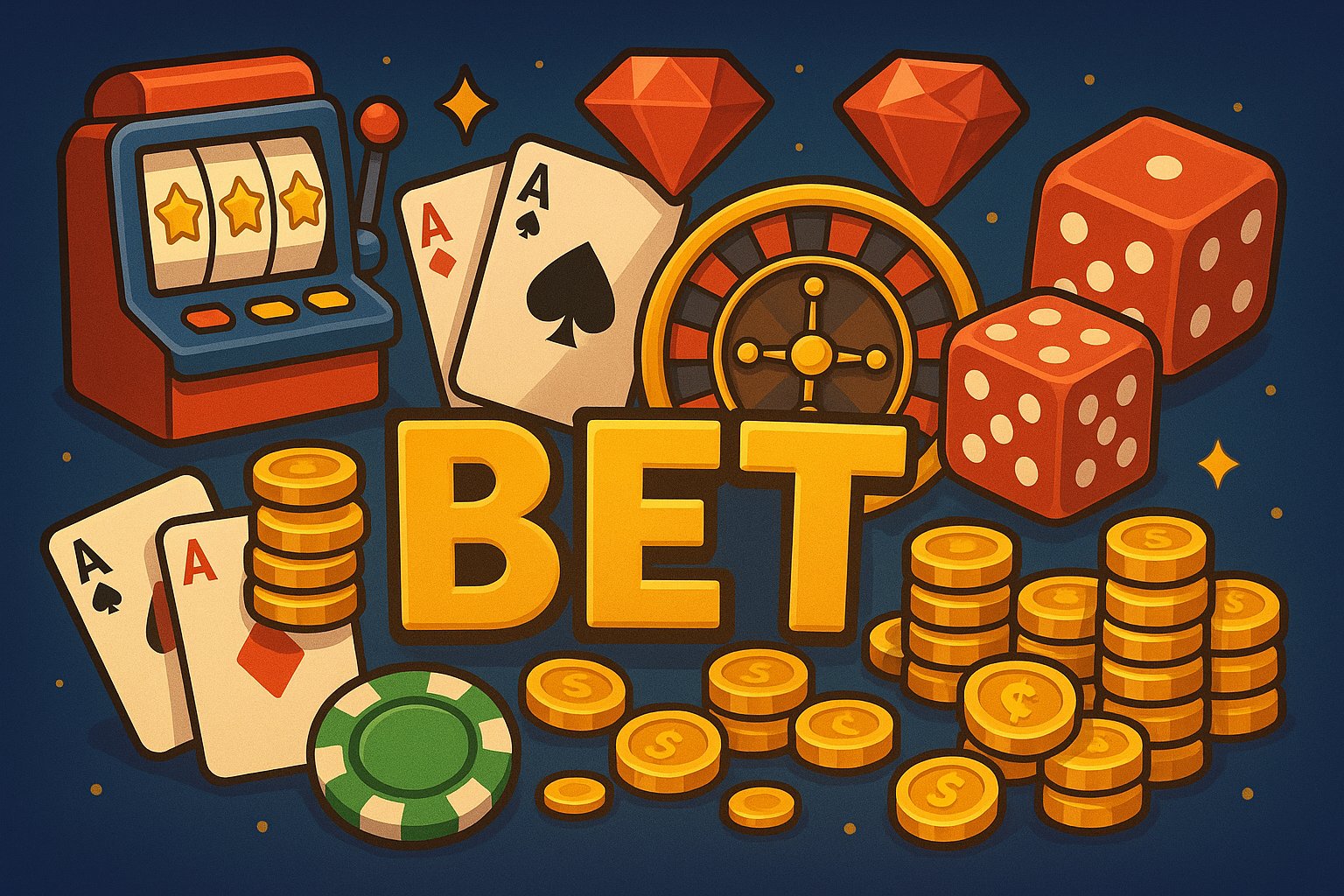 9qbet