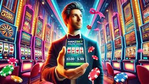 9qbet