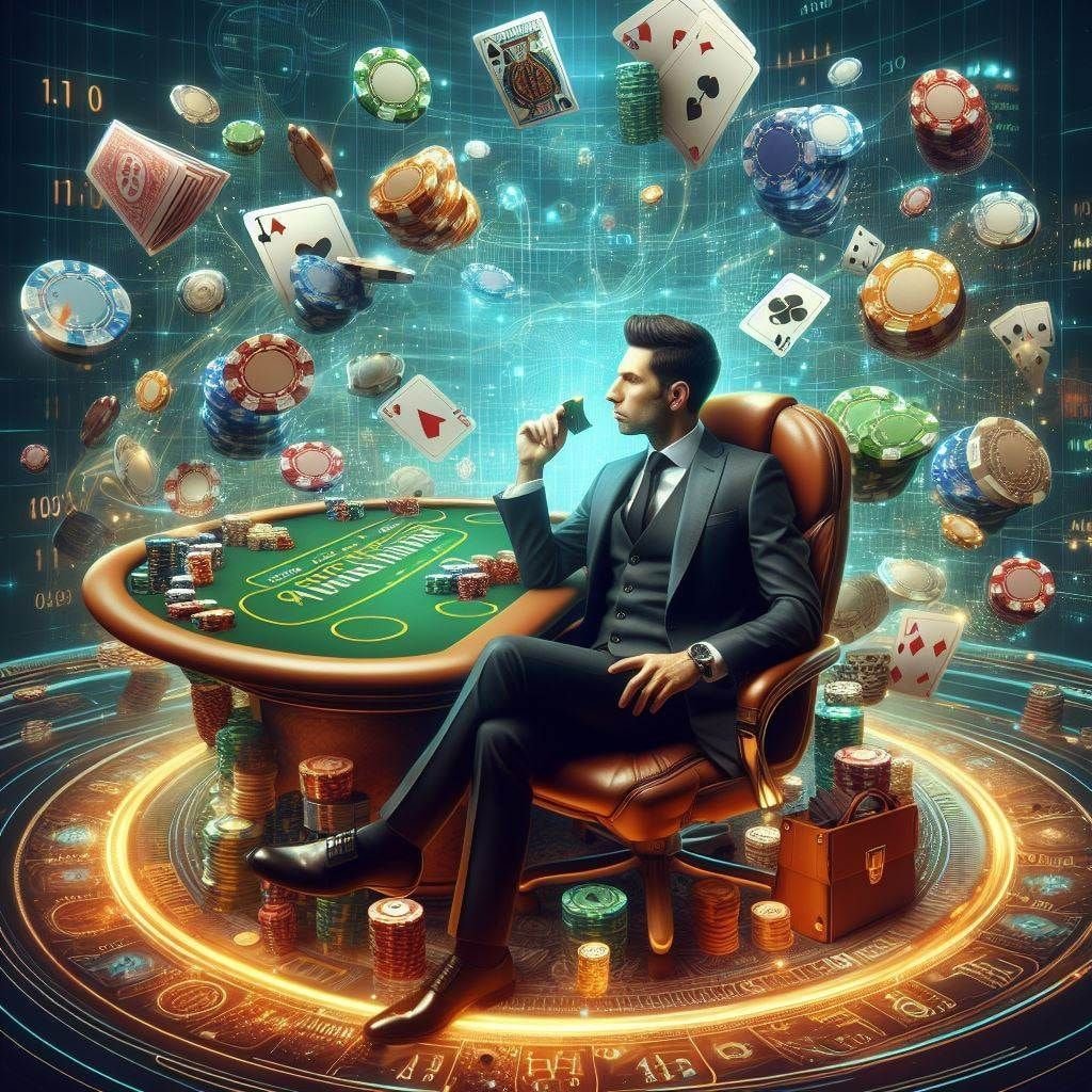 9qbet