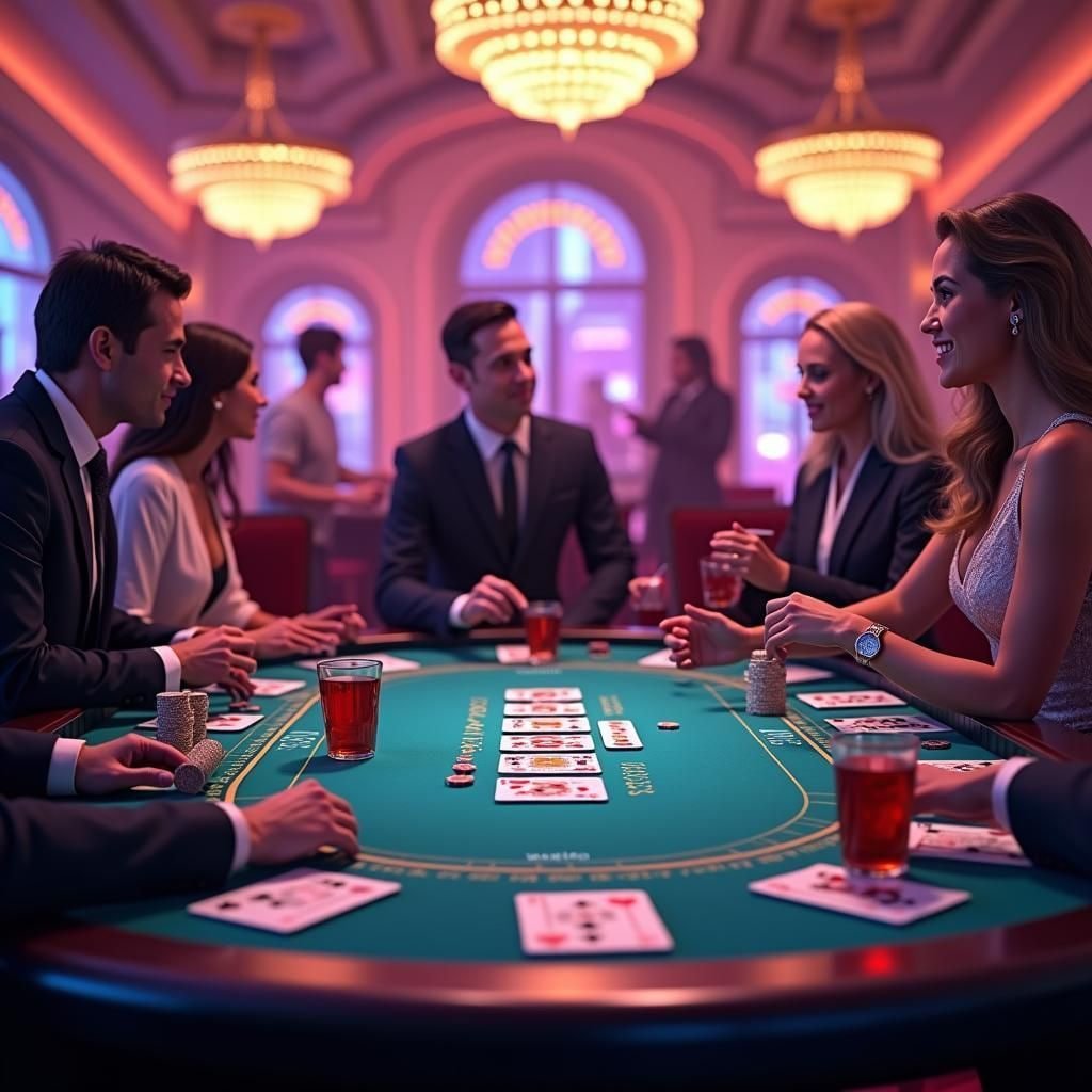 9qbet