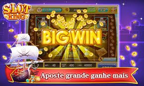 9qbet