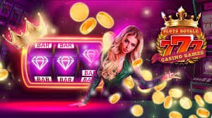 9qbet