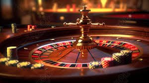 9qbet