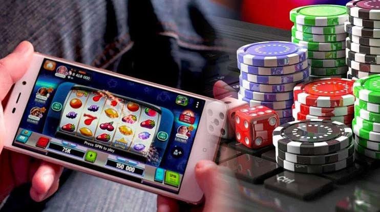 9qbet