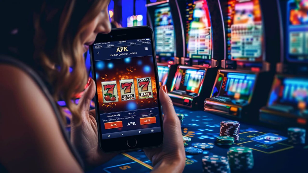 9qbet