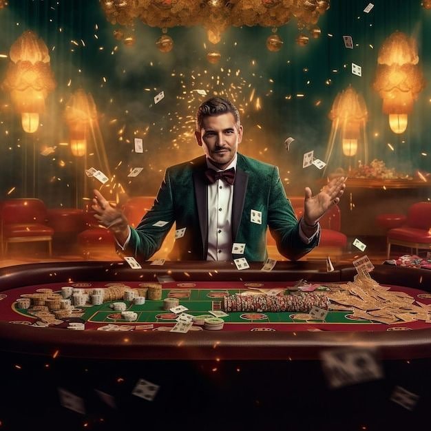 9qbet
