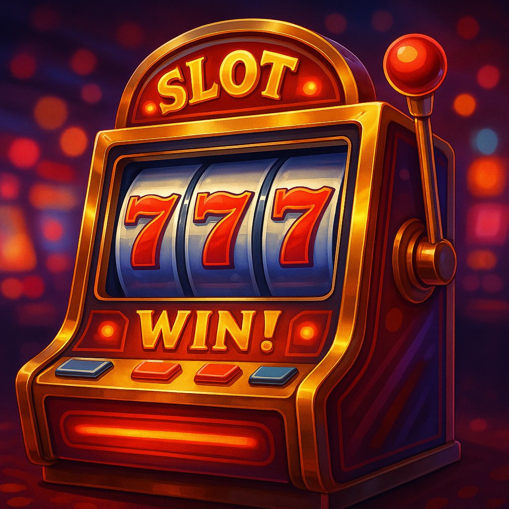 9qbet