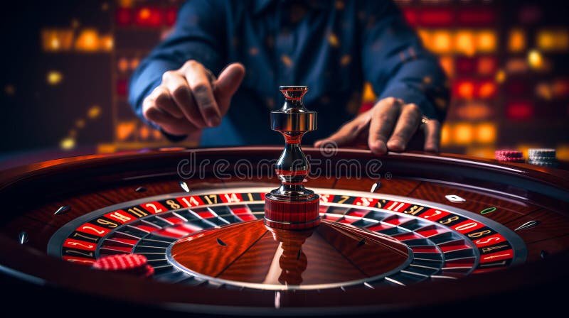 9qbet