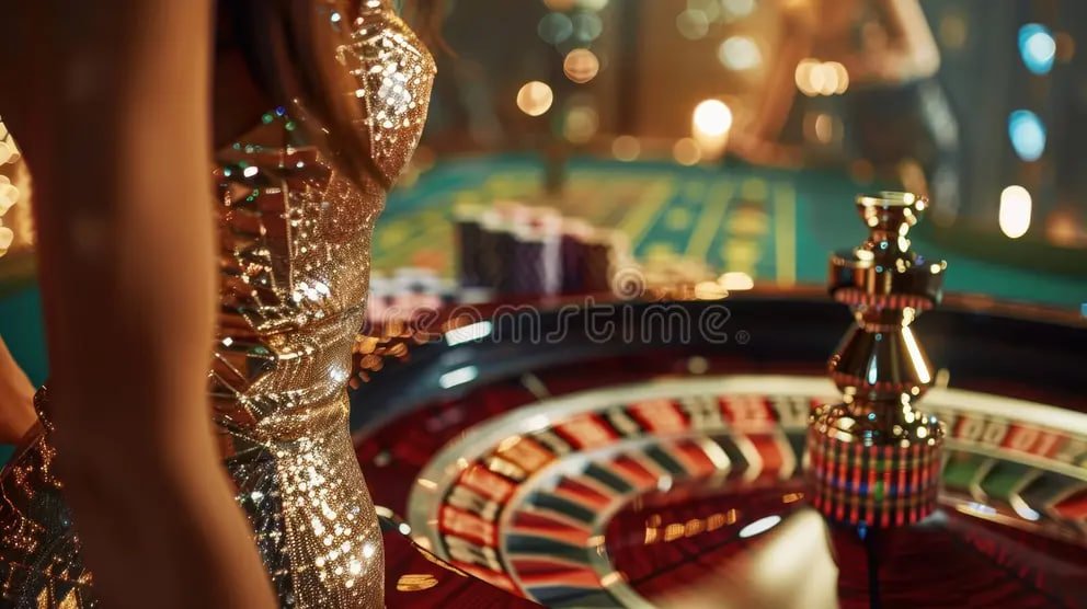 9qbet