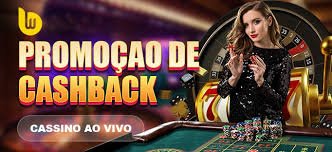9qbet