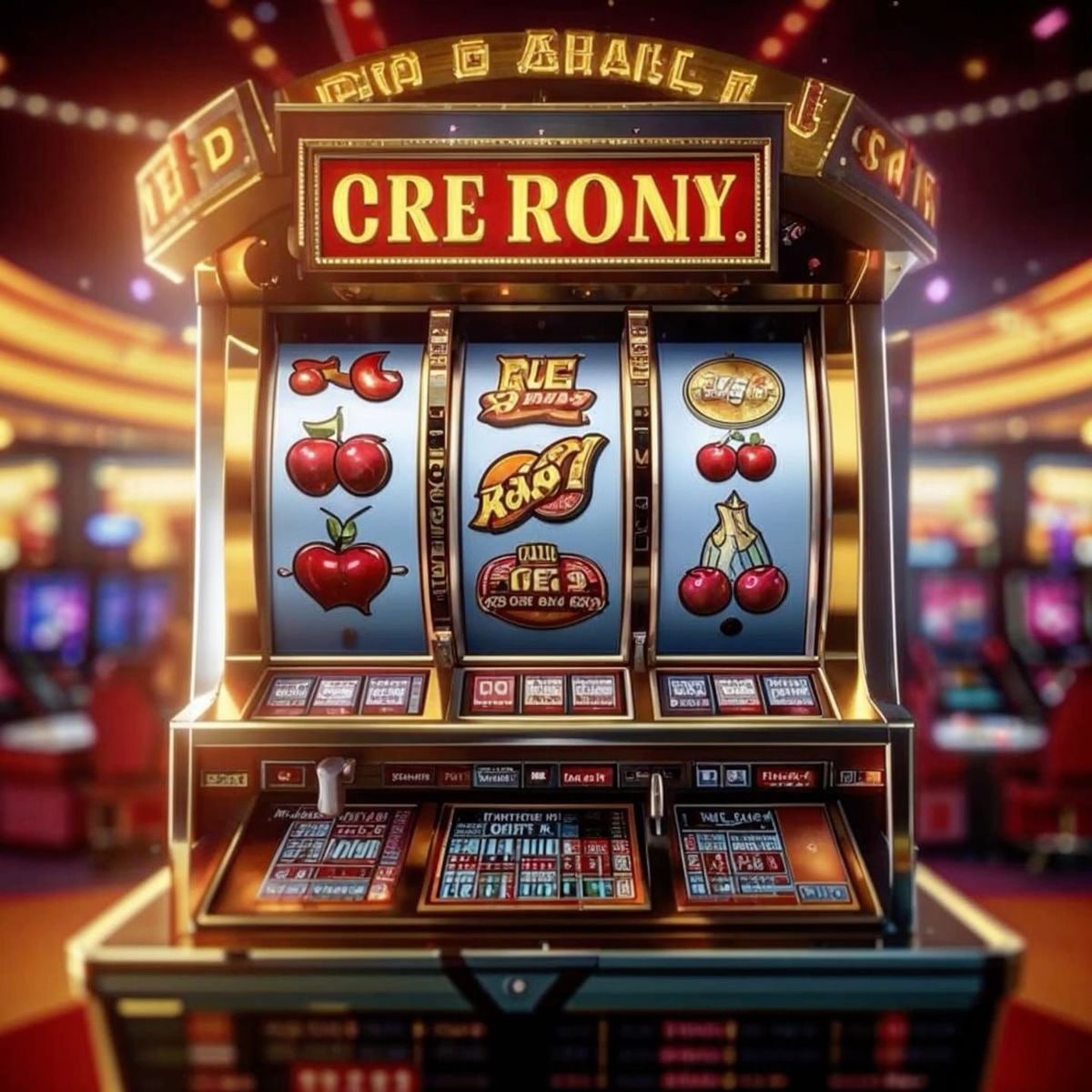 9qbet