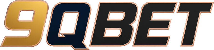 9qbet